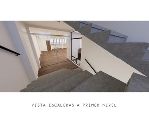 RENTA CORPORATIVO EN CUERNAVACA EN PASEO DEL CONQUISTADOR