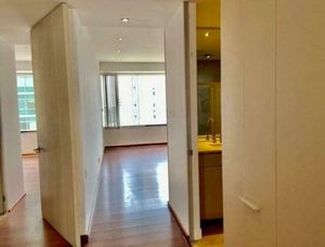 VENTA DEPARTAMENTO MAGNO HOUSE SANTA FE