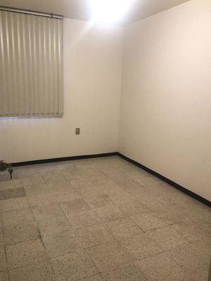 BONITO y COMODO DEPARTAMENTO EN P.B. EN VENTA EN LA UNIDAD INDEPENDENCIA IMSS