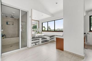 Estupenda Casa Venta en Bosques Lomas