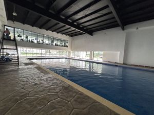 Hermoso departamento en venta en Residencial Enttorno, Cuajimalpa!!