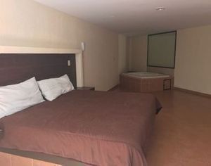 SE VENDE MOTEL  EN PACHUCA INDUSTRIAL LA PAZ