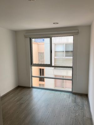 HERMOSO DEPARTAMENTO EN VENTA PORTALES