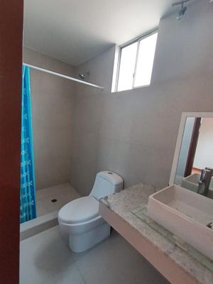 casa en venta en calle cerrada  en san jeronimo