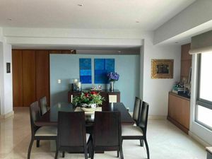 DEPARTAMENTO EN VENTA EN PROL. VISTA HERMOSA, EL YAQUI