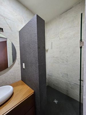 CASA EN VENTA EN LOS REYES COYOACÁN