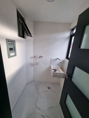 DEPARTAMENTO NUEVO EN VENTA EN SANTA URSULA, COYOACAN