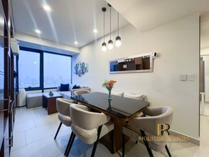 VENTA DEPARTAMENTO NUEVO CON AMENIDADES SAN PEDRO DE LOS PINOS