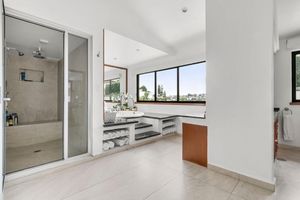 Bosque de las Lomas  - Casa en Venta