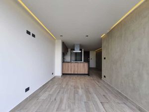 Venta Departamento en Portales Oriente Benito Juárez