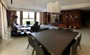 DEPARTAMENTO EN VENTA EN TORRE ARTESIA EN CAMPOS ELISEOS, POLANCO