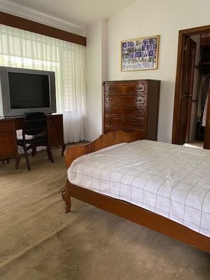 Preciosa, casa en venta, Bosques de las Lomas