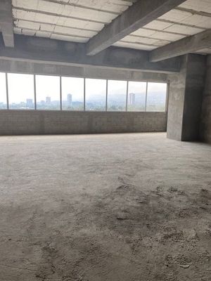 SE RENTA OFICINAS EN CORPORATIVO YAMA PEDREGAL (SUR)