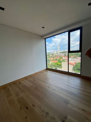 Venta departamento nuevo en Nova Bosques