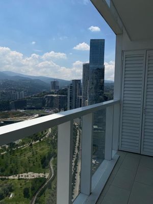 **OPORTUNIDAD** DEPARTAMENTO EN VENTA EN AV. SANTA FE