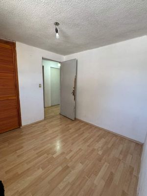 SE VENDE DEPARTAMENTO EN CTM CULHUACAN