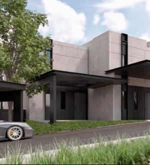 Venta Lofts a Estrenar en Arboro, Bosque Esmeralda