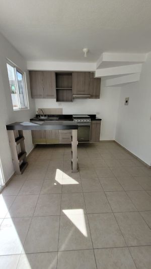 Casa en venta Viñedos, Querétaro.