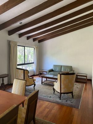 Departamento a la Venta en LOMAS DEL SOL