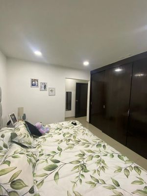 Departamento Venta Lomas del Chamizal