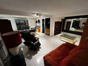 Departamento Venta en Insurgentes Sur CDMX