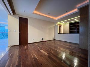 Departamento VENTA Park Palmas