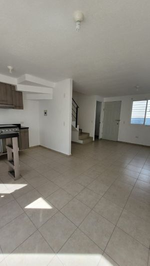 Casa en venta Viñedos, Querétaro.