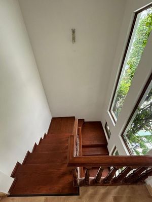 Venta de Casa en Narvarte Poniente, Benito Juárez, Ciudad de México