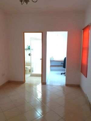 Casa en Venta en Burgos, Bugambilias, Cuernavaca