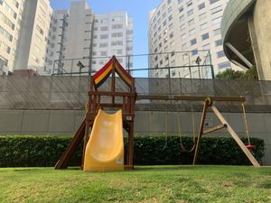 Juegos infantiles 