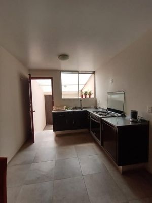 casa en venta en calle cerrada  en san jeronimo