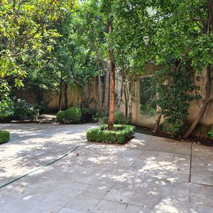 Venta casa en Lomas de Chapultepec