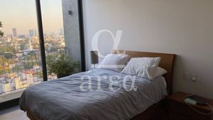 Pent House en Venta en Condesa