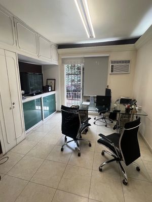 CASA PARA OFICINAS EN VENTA