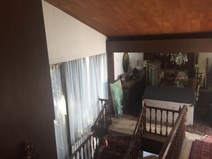 Se vende Casa en Prado Sur para remodelar Lomas de Virreyes
