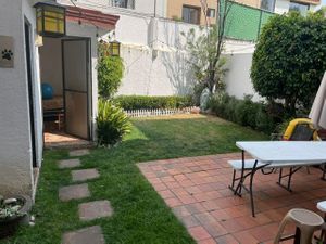 excelente casa en CH en San Jeronimo