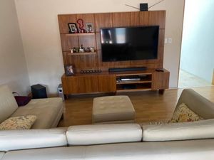 SE VENDE CASA EN CONDOMINIO EN BOSQUES DE LAS LOMAS