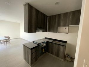 Venta  departamento en san jose insurgentes