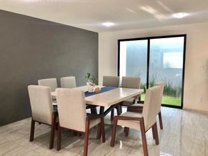 Casa en Venta San Mateo Atenco Toluca