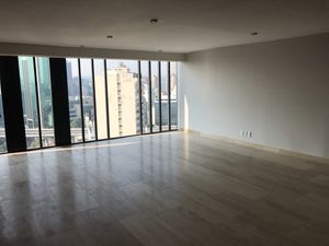 ** PRECIO INCREÍBLE EN POLANCO**  3 RECÁMARAS CON ELECTRODOMÉSTICOS