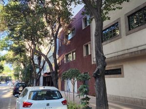 Se renta edificio  con 13 suites en rio Lerma