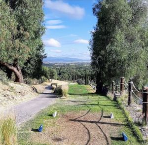 Terreno en Corregidora, Querétaro (411 m 2)