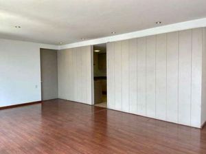 VENTA DEPARTAMENTO MAGNO HOUSE SANTA FE