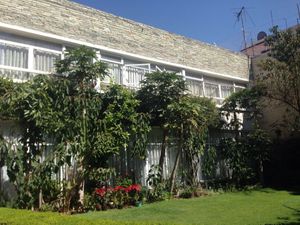 Casa en venta en la Colonia del valle