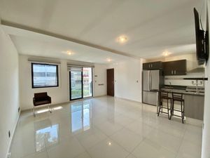 Venta Departamento en Narvarte Oriente