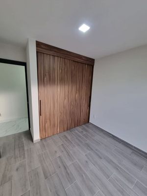 DEPARTAMENTO NUEVO EN VENTA EN SANTA URSULA, COYOACAN