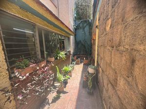 SE VENDE CASA EN TETELPAN, ALVARO OBREGON.