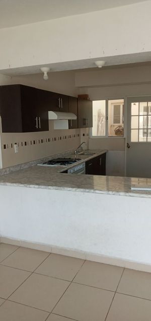 Casas en venta en en Residencial Playa Dorada