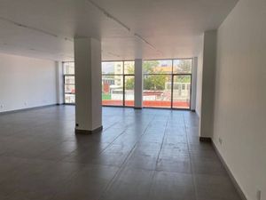 RENTA DE EDIFICIO PRECIO $250.00m2