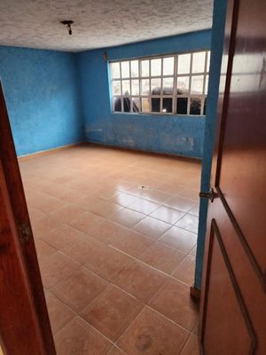 Venta casa con uso comercial en Xonacatlan Lerma